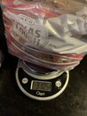 Twenty Pounds of Atti Food (1249735)