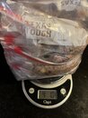 Twenty Pounds of Atti Food (1249824)