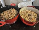 Twenty Pounds of Atti Food (1249821)