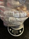Twenty Pounds of Atti Food (1249851)