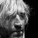 Fall 2022 Running (1250479)