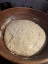 Breadmaking for Running (1251705)