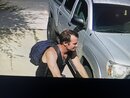 Broadmoor Porch Pirate (1251603)