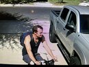 Broadmoor Porch Pirate (1251627)