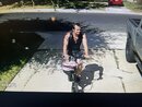 Broadmoor Porch Pirate (1251629)