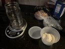 Breadmaking for Running (1251675)
