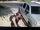 Broadmoor Porch Pirate (1251599)