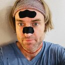 September Outtakes (1251779)