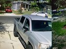 Broadmoor Porch Pirate (1251724)