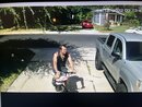 Broadmoor Porch Pirate (1251733)