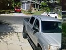Broadmoor Porch Pirate (1251684)