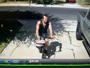 Broadmoor Porch Pirate (1251615)