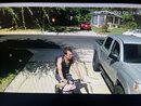 Broadmoor Porch Pirate (1251709)