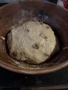 More Fall Breadmaking (1252643)