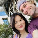 September Outtakes (1252633)