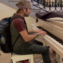 Maryland and Virginia Excursions (1254538)