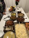 Bhutanese Dinner Party (1254602)