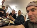 Bhutanese Dinner Party (1254579)