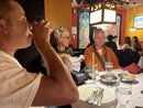 Bhutanese Hang in DC (1254225)
