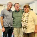 Best of DC Trip (1255208)