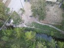 Drone Shots - 2022 - Week 40 (1255672)