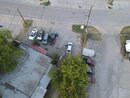 Drone Shots - 2022 - Week 40 (1255749)