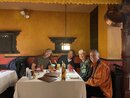 Bhutanese Hang in DC (1254609)