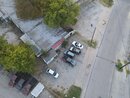 Drone Shots - 2022 - Week 40 (1255628)