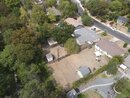 Drone Shots - 2022 - Week 41 (1255773)