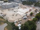 Drone Shots - 2022 - Week 41 (1255753)