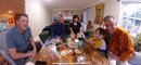 Bhutanese Dinner Party (1255202)