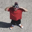 Drone Shots - 2022 - Week 40 (1255670)