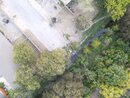Drone Shots - 2022 - Week 40 (1255812)