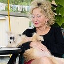 October Outtakes (1255864)