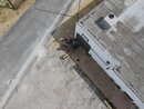 Drone Shots - 2022 - Week 41 (1255920)