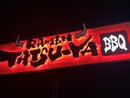 Neighborly Ramen Outing (1257523)