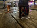 Brewery and Codenames (1257718)