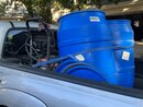 Rain Barrel Experiments (1257513)
