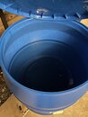 Rain Barrel Experiments (1257628)