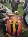 Brewery and Codenames (1257525)