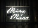 Minx and Muse Variety Show (1257781)
