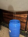 Rain Barrel Experiments (1257789)