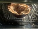 Baking More Cinnamon Raisin Sourdough (1259528)