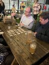 Brewery and Codenames (1257769)