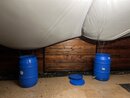 Rain Barrel Experiments (1257792)