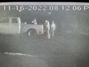 Generator Theft (1260700)