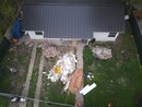 Drone Shots - 2022 - Week 45 (1260779)