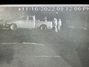 Generator Theft (1260806)