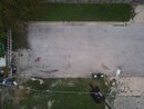 Drone Shots - 2022 - Week 45 (1260853)