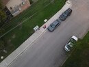 Drone Shots - 2022 - Week 45 (1260763)